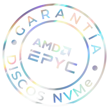 AMD EPYC
