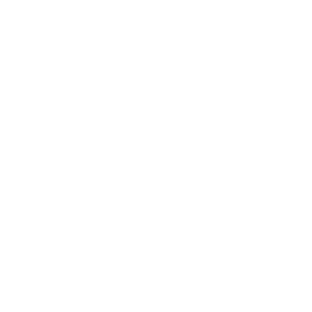 Logotipo oficial de WordPress