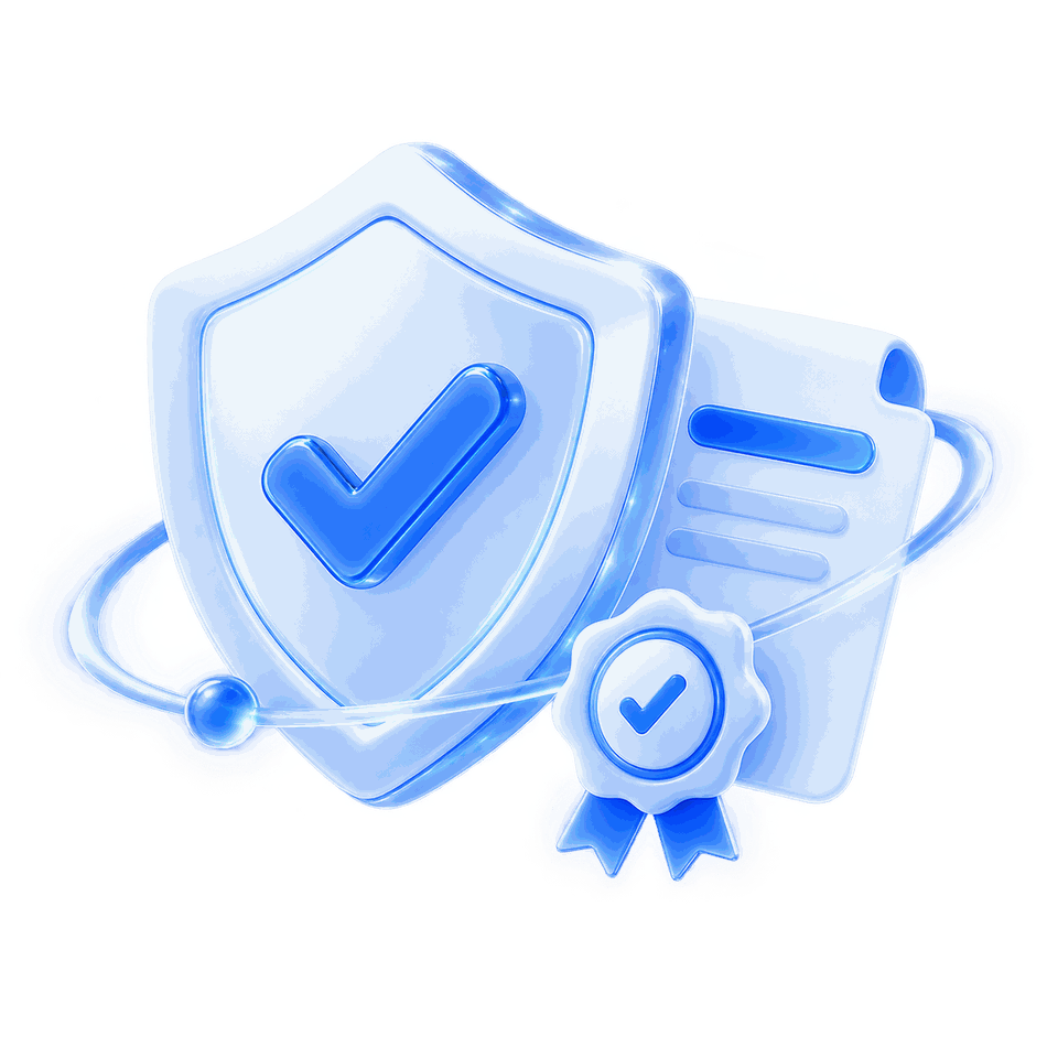 Protección, verificación y responsabilidad