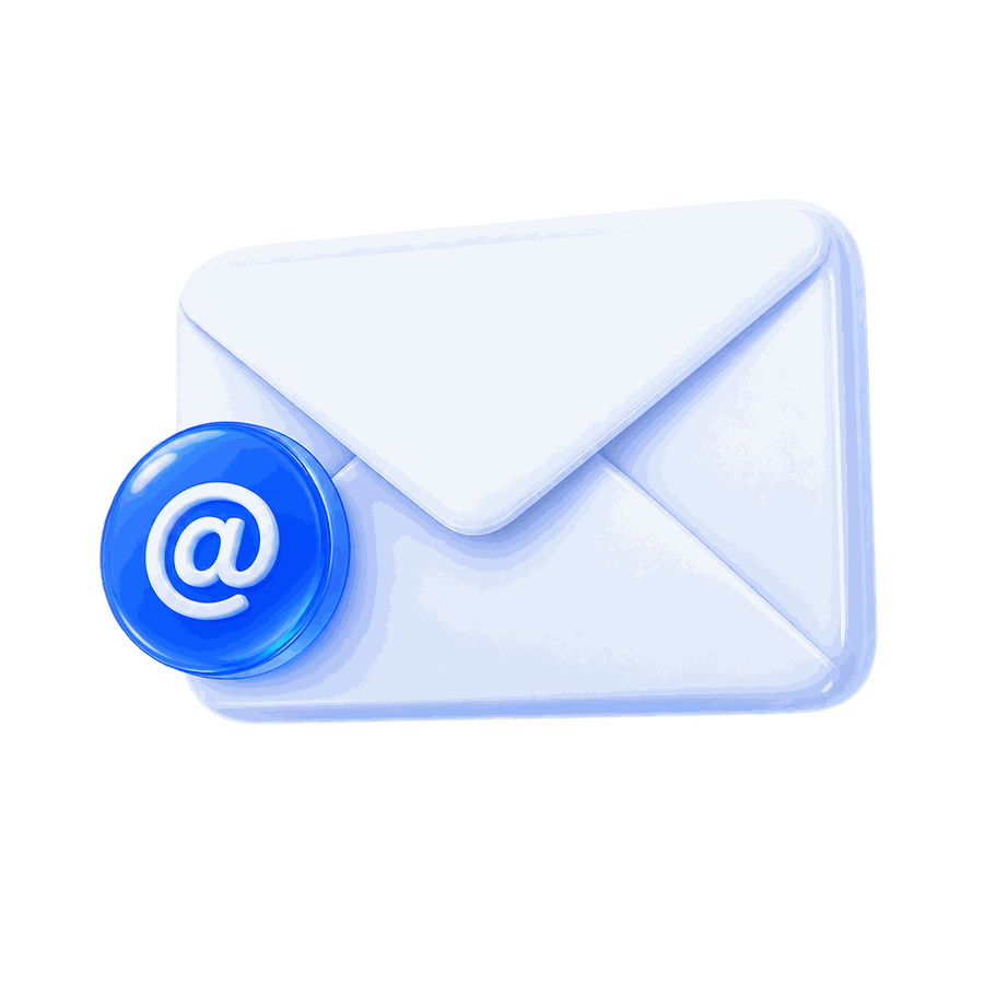 Correo corporativo profesional