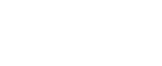 NVMSSD