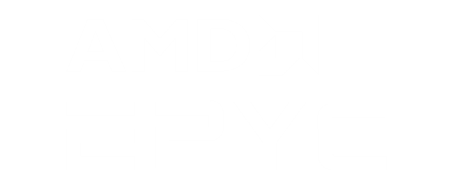 amdepyc_img