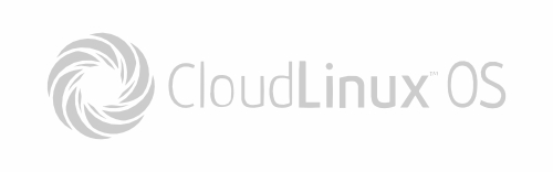 cloudlinux Dominios y Hosting en Peru