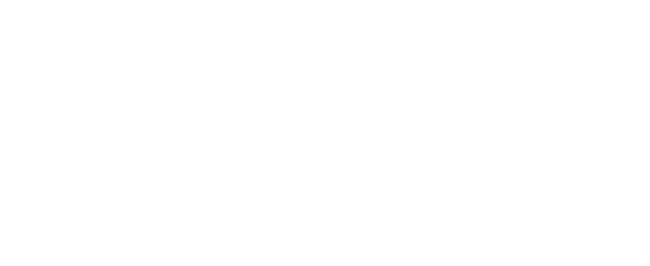 cluoudlinuxos_img