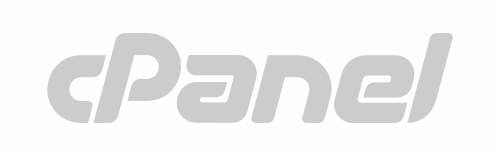 cpanel Dominios y Hosting en Peru
