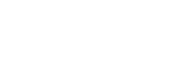imunify360_img