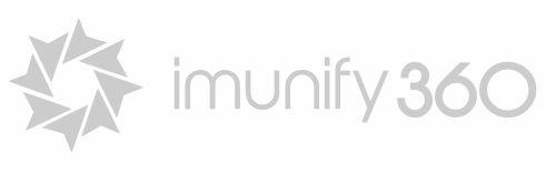 imunify360 Dominios y Hosting en Peru