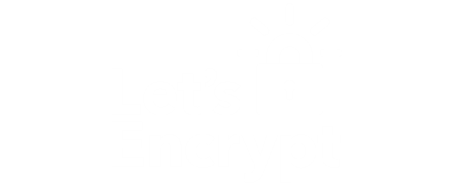 letsencrypt_img