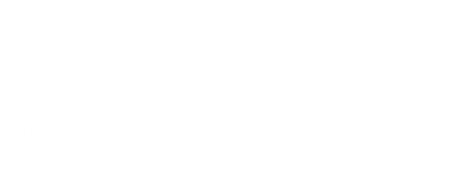 litespeed_img