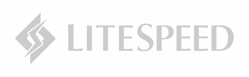 ListeSpeed Dominios y Hosting en Peru