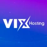 VIX Hosting