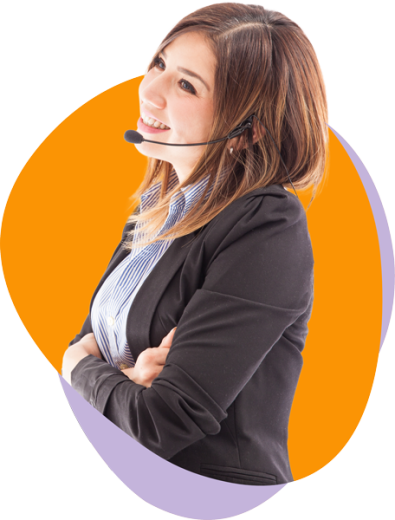 chica reseller hosting